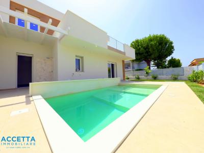 Accetta Immobiliare - Taranto | Subito