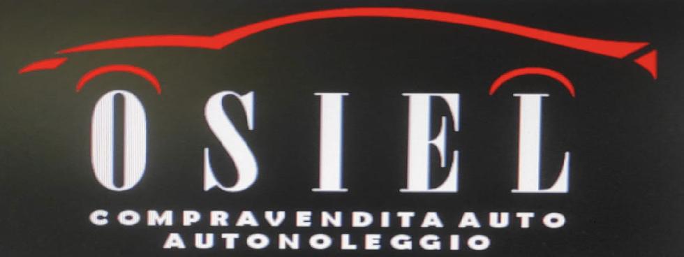 OSIEL AUTO SRLS