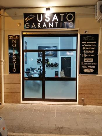 SALERNONLINE - Salerno | Subito