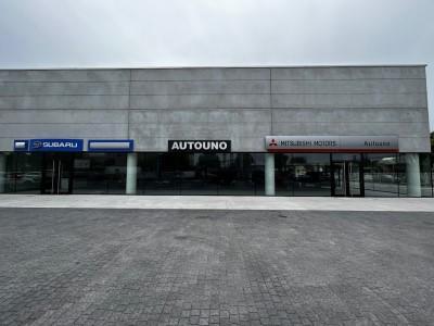 AUTOUNO S.R.L. - Padova | Subito