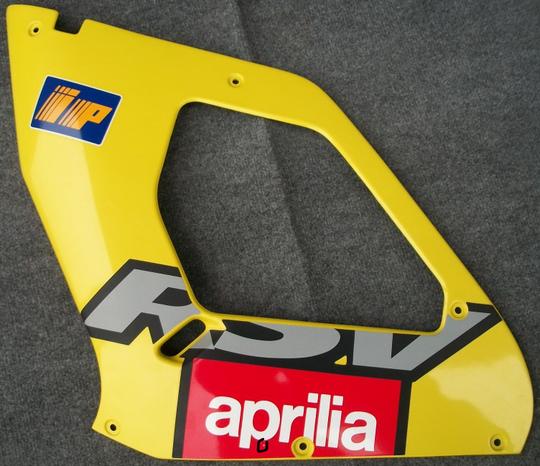 CAPPILATI MOTO - Trissino | Subito