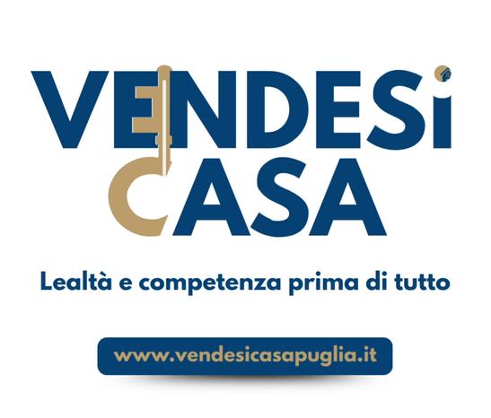 Agenzia Immobiliare Vendesi Casa - Adelfia | Subito
