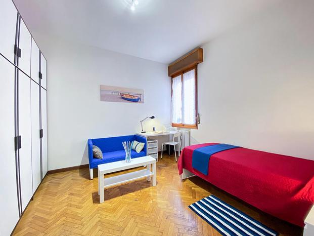 ALTOlocato - Maranello | Subito