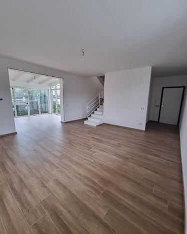 IMMOBILIARE COSTRUZIONI SRL - Carini | Subito