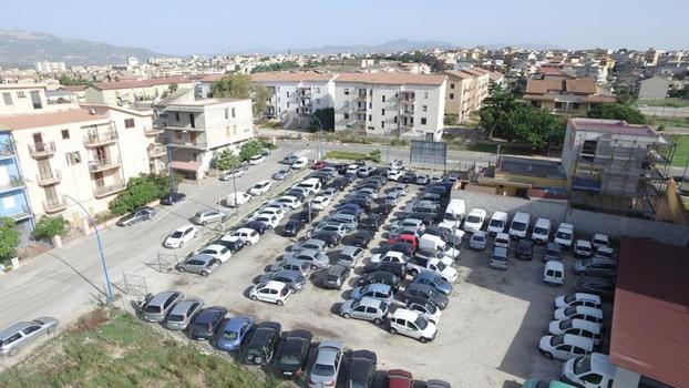 AUTO BONGIORNO ® RIBERA AG - Ribera | Subito