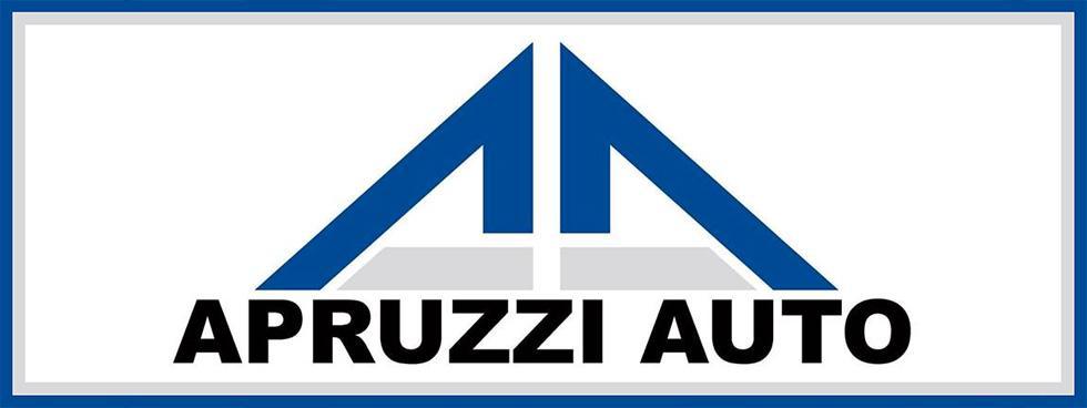 apruzzi auto srl