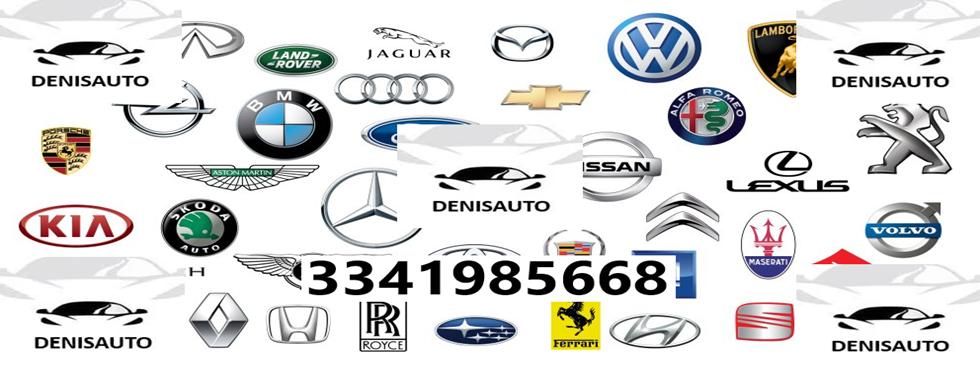 DENISAUTO