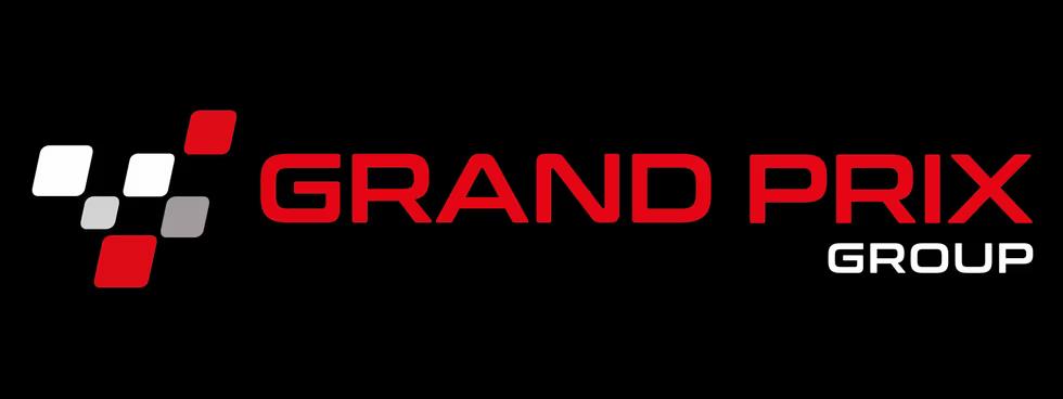 Grand Prix Group – Marino