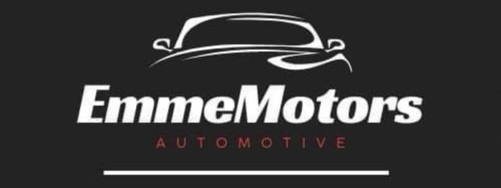 Emme Motors