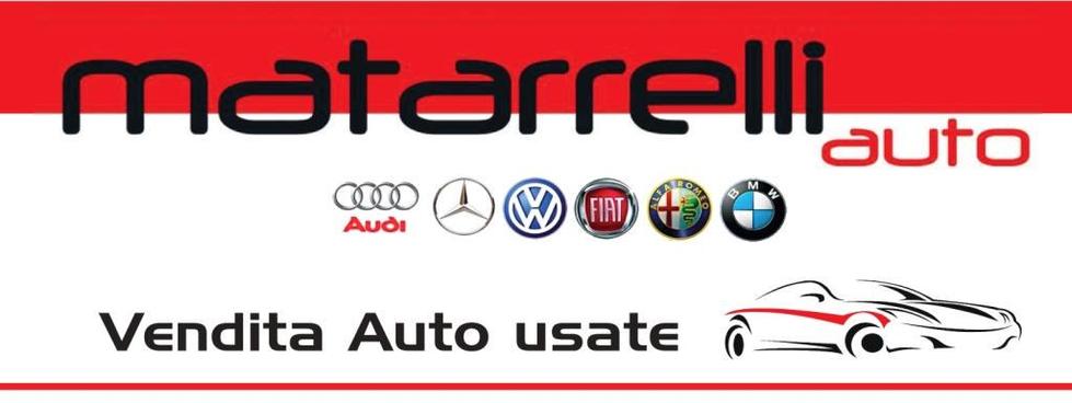 MATARRELLI AUTO