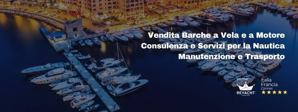 HB CONSULTING S.A.S DI ERIC BASSOT