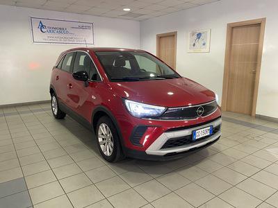 Automobili Caricasulo di Caricasulo P. & G. snc - San Giorgio Ionico | Subito