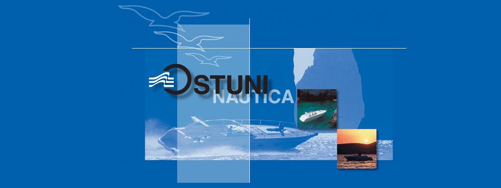 NAUTICA OSTUNI