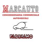 MARCAUTO SRL logo
