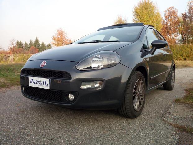 AGNELLI automobili - Orbassano | Subito