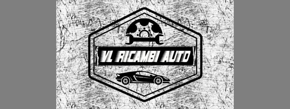VL Ricambi Auto