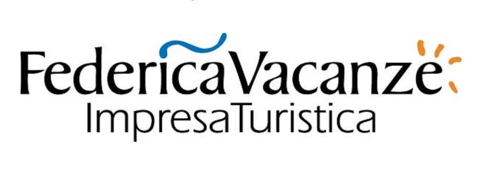 FEDERICA VACANZE
