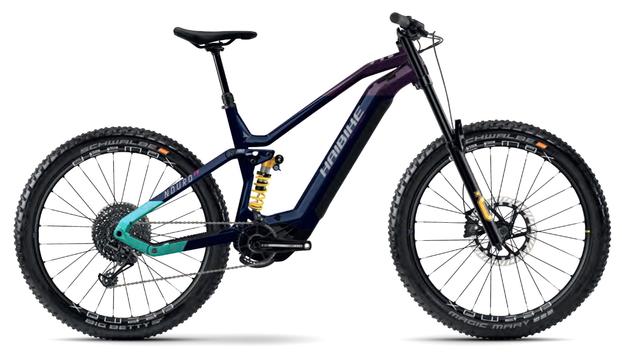 EBIKEPASSION.COM - Bologna | Subito