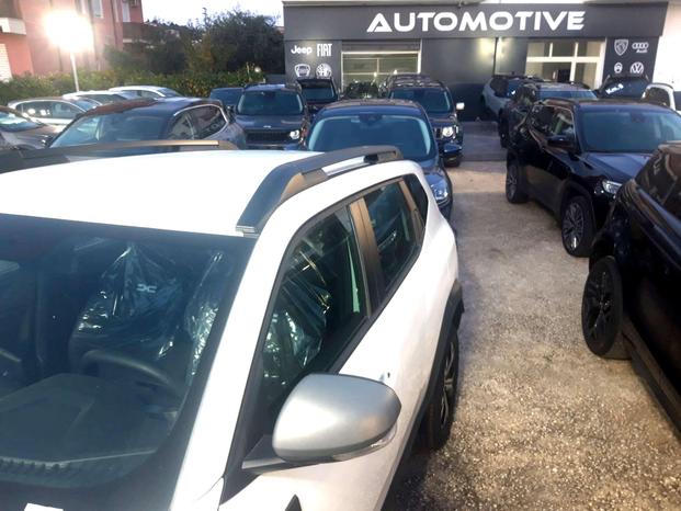 Automotive Agrigento - Agrigento | Subito