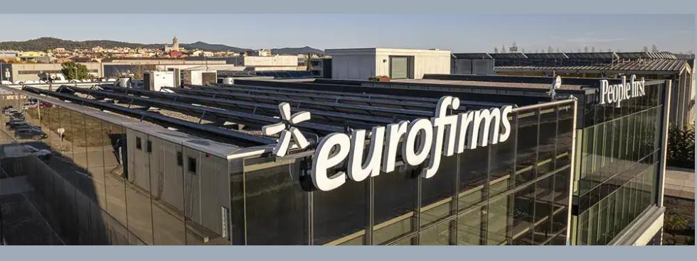 eurofirms