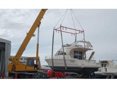 INTERMARE II - Castellina Marittima | Subito