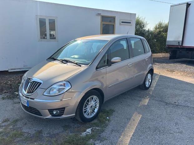 GM AUTO - Fondi | Subito