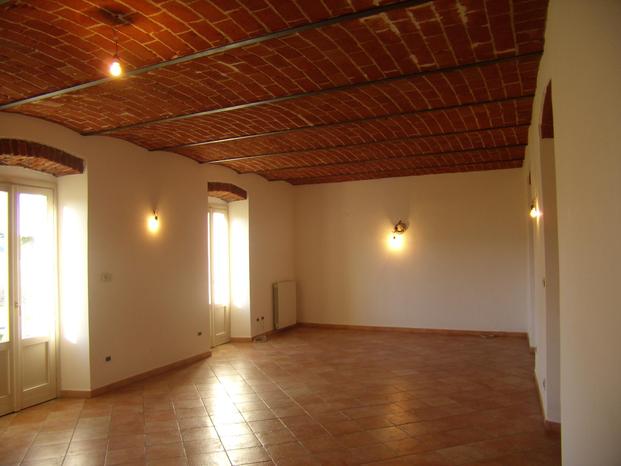 ZIMARR srl - Alessandria | Subito