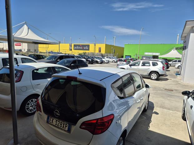 RMOTORI SRL - Giugliano in Campania | Subito