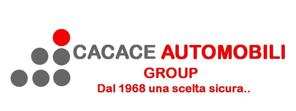 CACACE AUTOMOBILI GROUP