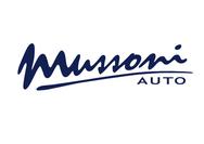 Mussoni Auto S.r.l logo