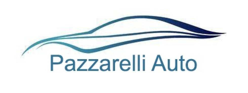 PAZZARELLI AUTO