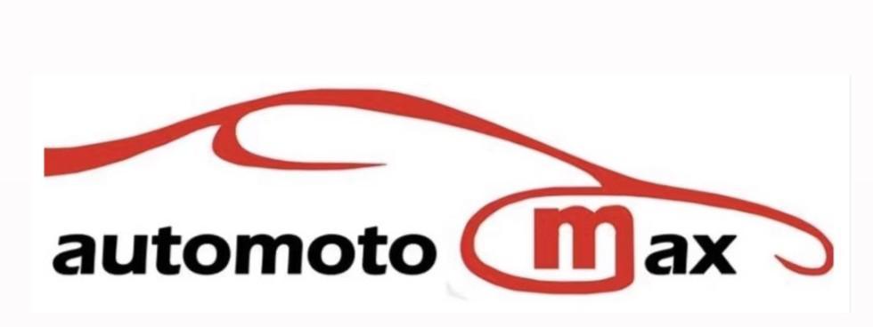 Maxautogroup SRLS di Lena Massimo cell.3474296336