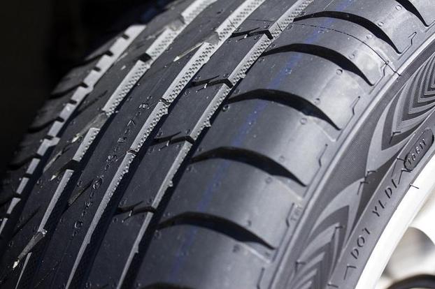 PNEUMATICI ECONOMICI | Subito