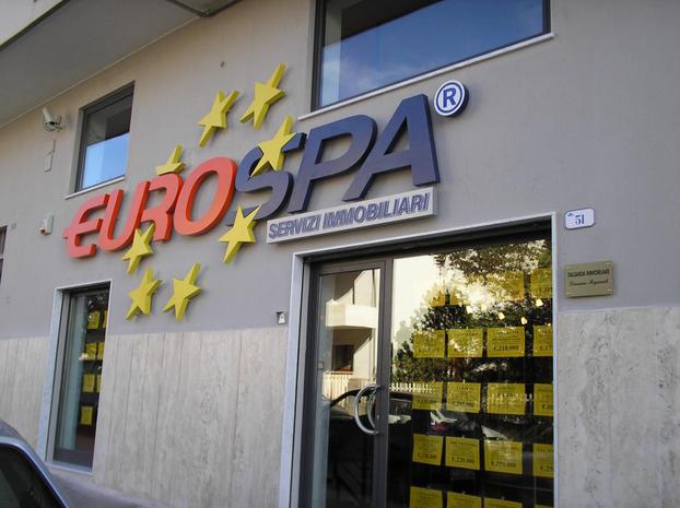 Eurospa - Servizi Immobiliari - Sassari | Subito