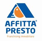AFFITTA PRESTO logo