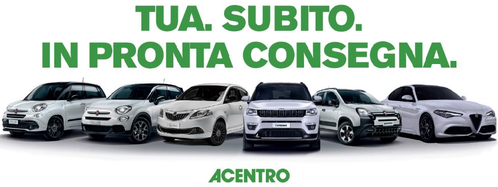 Acentro