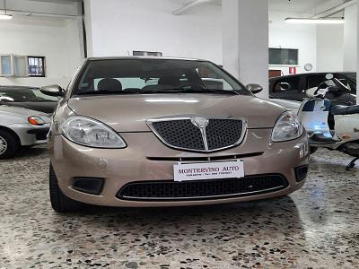 MONTERVINO AUTO - Taranto | Subito