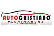Auto Cristiano logo