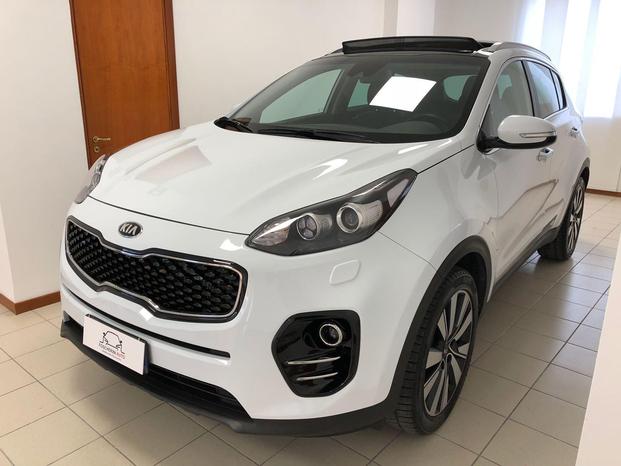 Foscherini Auto - Taranto | Subito