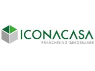 ICONACASA logo