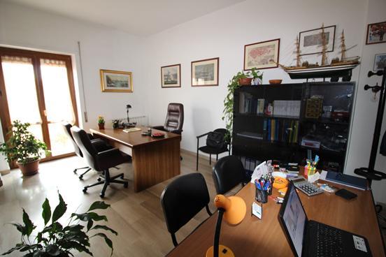 Agenzia Immobiliare Dott. Marcello Di Fraia | Subito