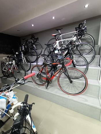 Free Bike SRL - Chieti | Subito