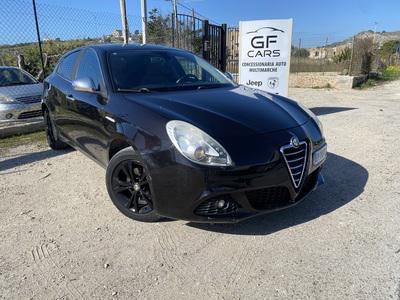 GF CARS - Agrigento | Subito