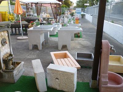 CASULA SNC assortimento e offerte per la casa - San Gavino Monreale | Subito