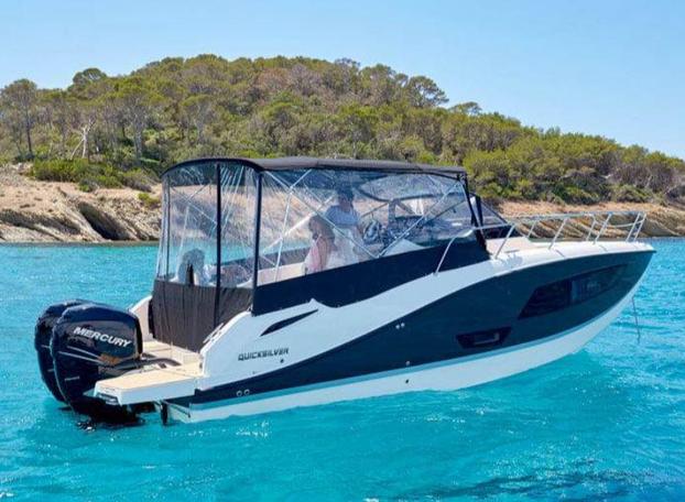 Cicar Nautica SRL - Latina | Subito