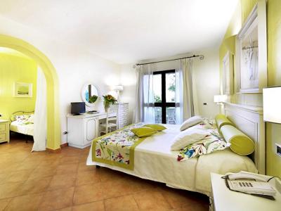 Igv hotels Santagiusta | Subito