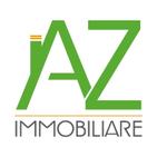 Az Immobiliare Mascalucia logo