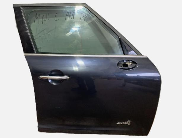 Autoricambi Marco - Cercola | Subito