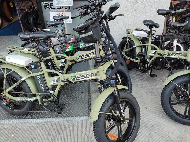 FRAMA sport - Barletta | Subito