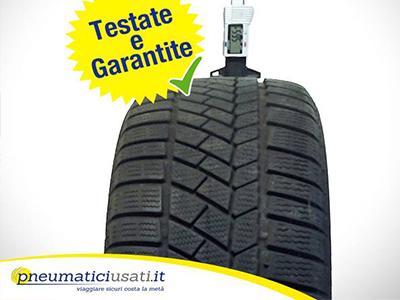 Pneumatici usati online: gomme usate per auto - Roma | Subito